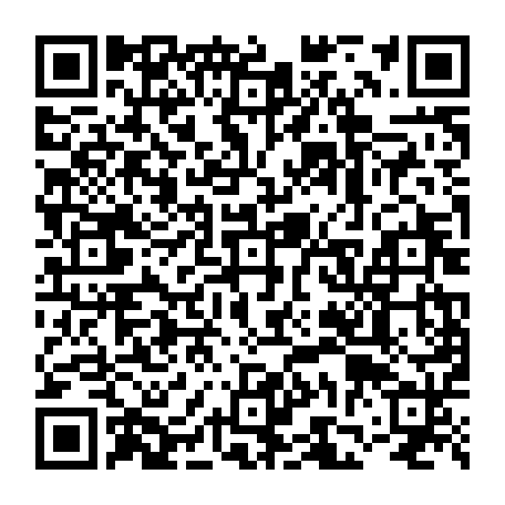 vCard 79238281010