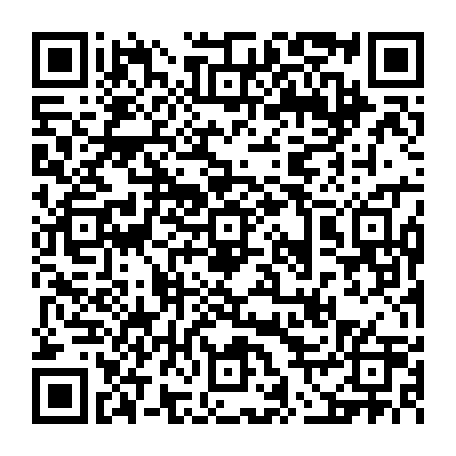 vCard 79238281011