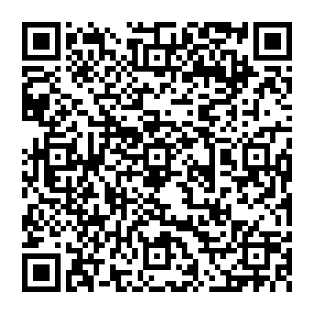 vCard 79238281012