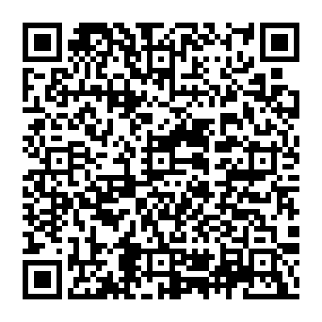vCard 79238281013