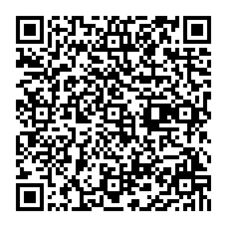 vCard 79238281014