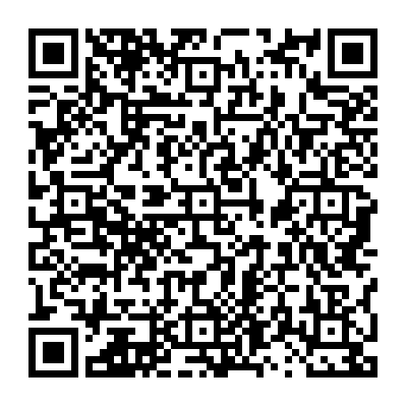 vCard 79238281016