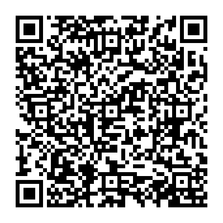 vCard 79238281017