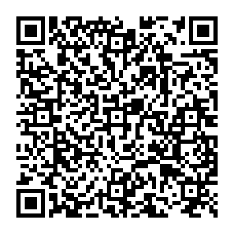 vCard 79238281018