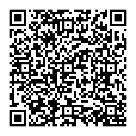 vCard 79238281019