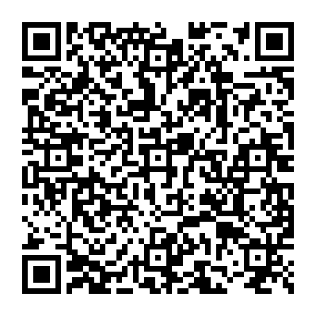 vCard 79238281020