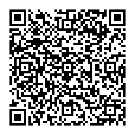 vCard 79238281022