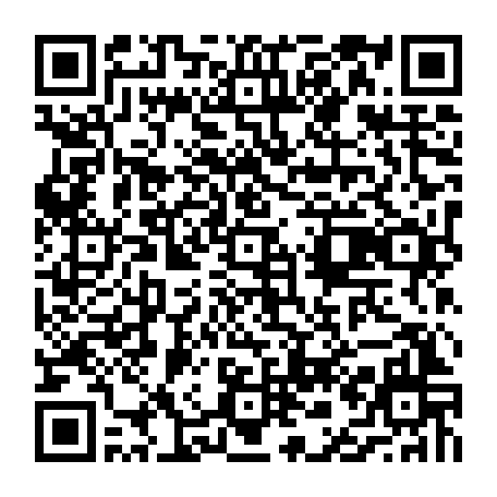 vCard 79238281023