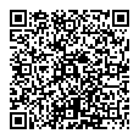 vCard 79238281024