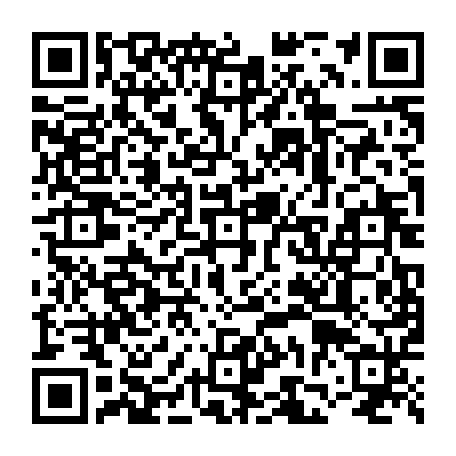 vCard 79238281025