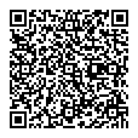 vCard 79238281026