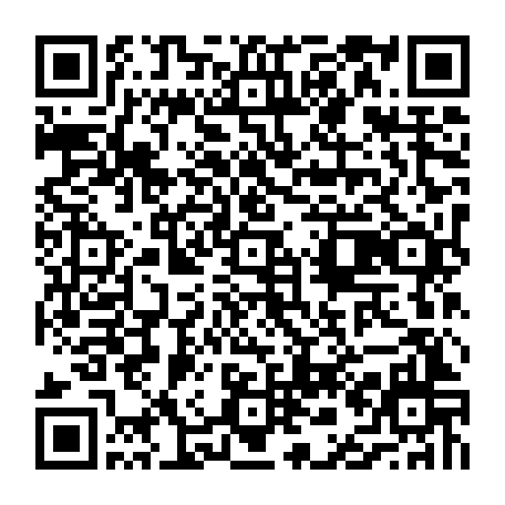 vCard 79238281027