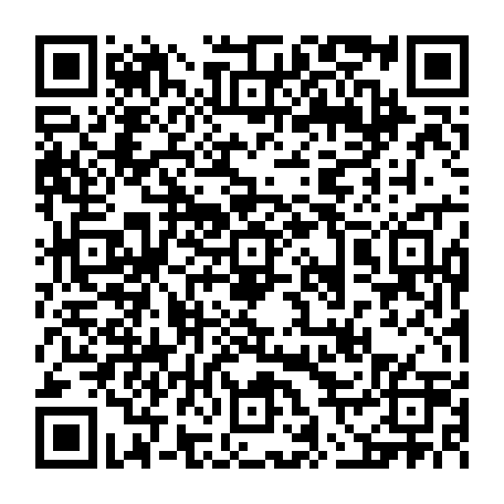 vCard 79238281028