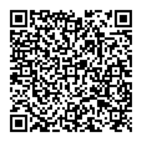 vCard 79238281029