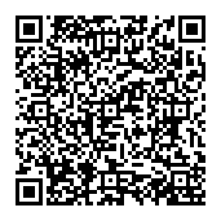 vCard 79238281031