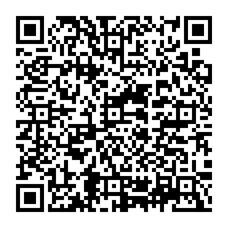 vCard 79238281032