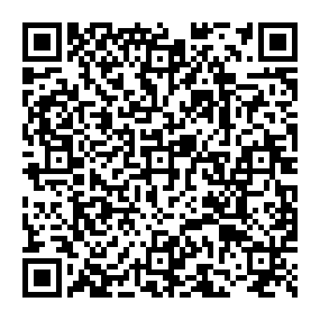 vCard 79238281033