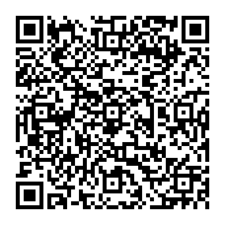 vCard 79238281034