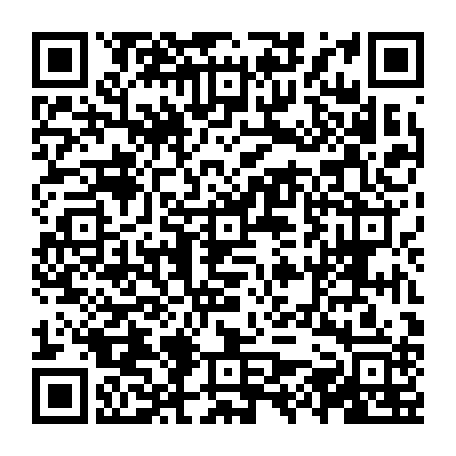 vCard 79238281036
