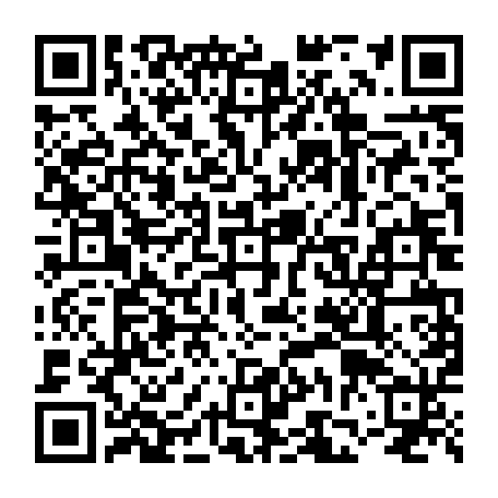 vCard 79238281038