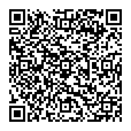 vCard 79238281040