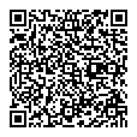 vCard 79238281043