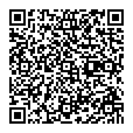 vCard 79238281045
