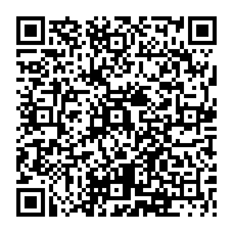 vCard 79238281046