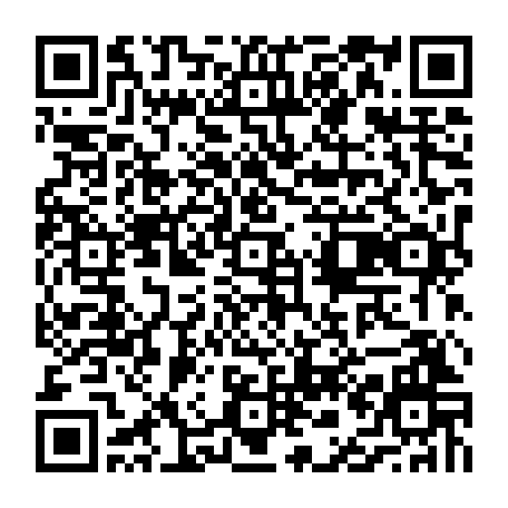 vCard 79238281047
