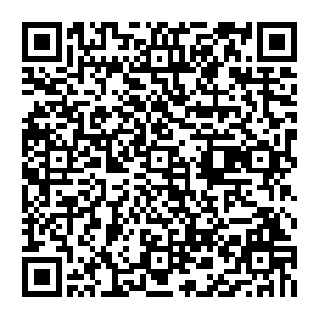 vCard 79238281048