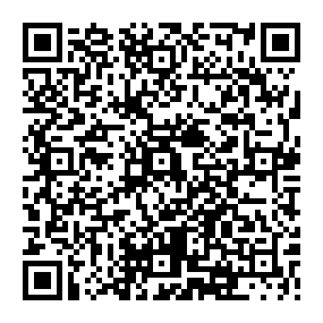 vCard 79238281049