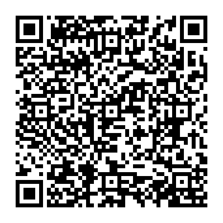 vCard 79238281050