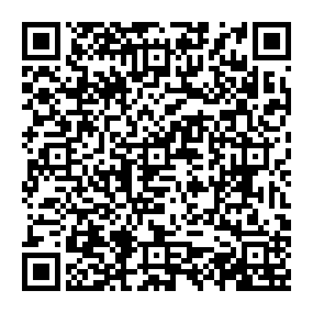 vCard 79238281052