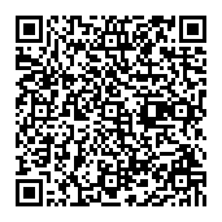 vCard 79238281055