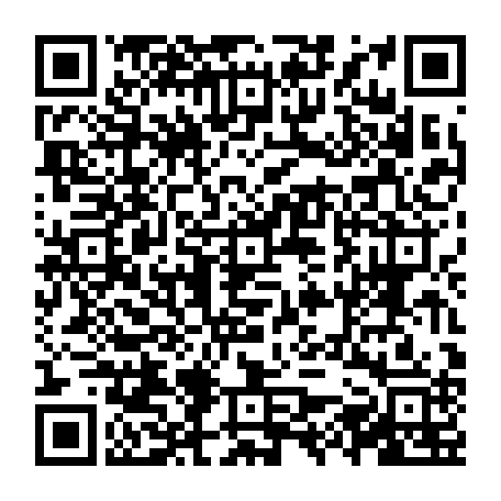vCard 79238281057