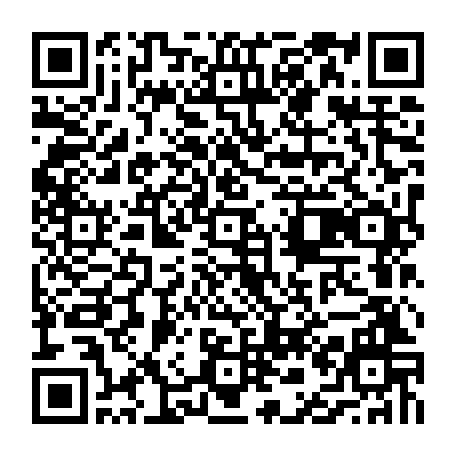 vCard 79238281058