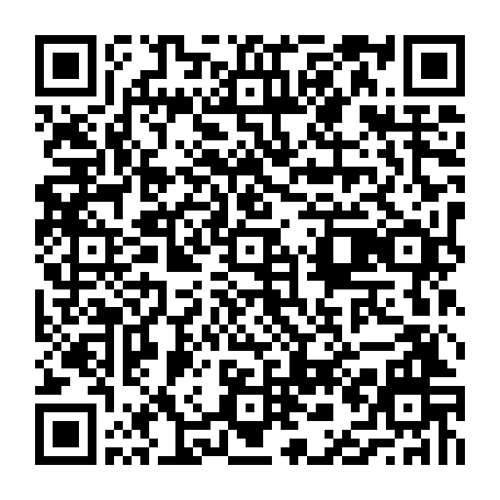 vCard 79238281059