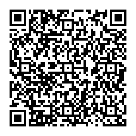vCard 79238281060