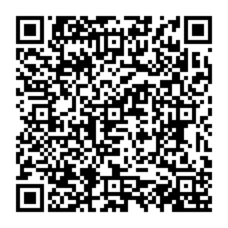 vCard 79238281062
