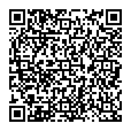 vCard 79238281063