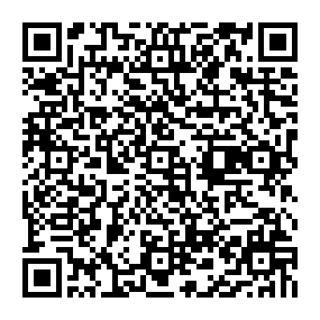 vCard 79238281064