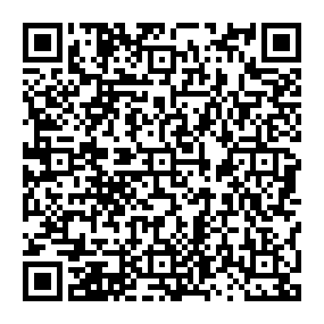 vCard 79238281068