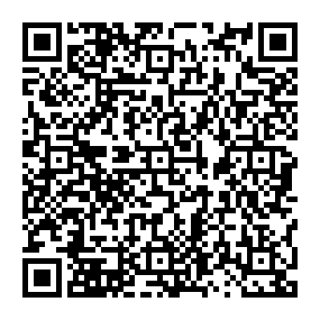 vCard 79238281069