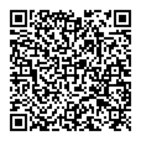 vCard 79238281070