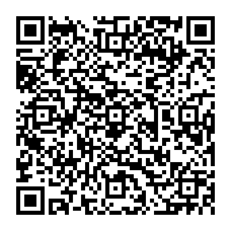 vCard 79238281071
