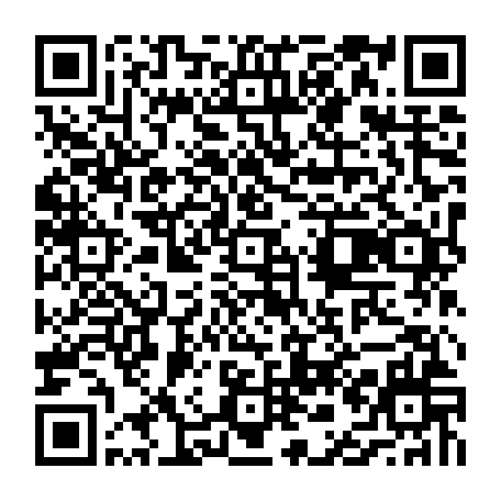 vCard 79238281072