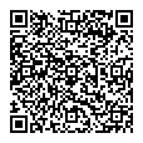 vCard 79238281073