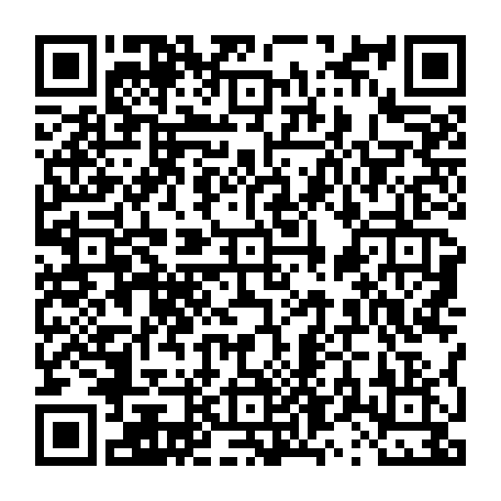 vCard 79238281074