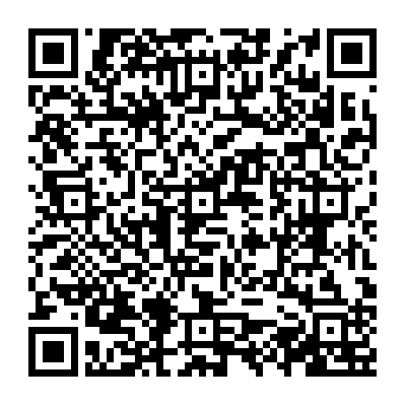 vCard 79238281076