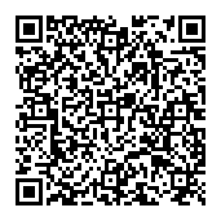 vCard 79238281077